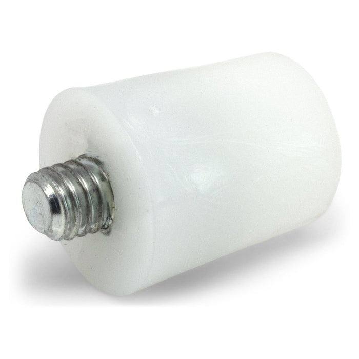 KECO 3/4" Small Plastic Tip