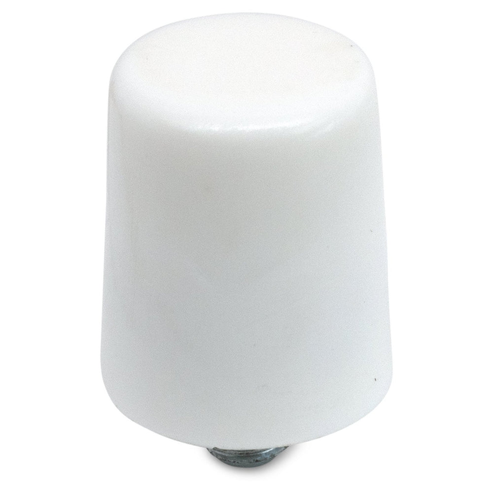 KECO 3/4" Small Plastic TPU Tip