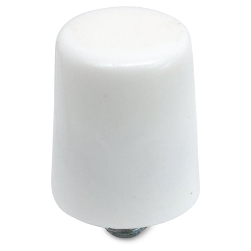 KECO 3/4" Small Plastic TPU Tip
