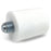 KECO 3/4" Small Plastic TPU Tip