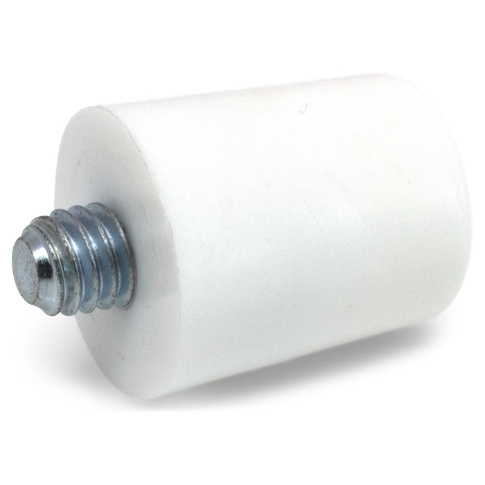KECO 3/4" Small Plastic TPU Tip
