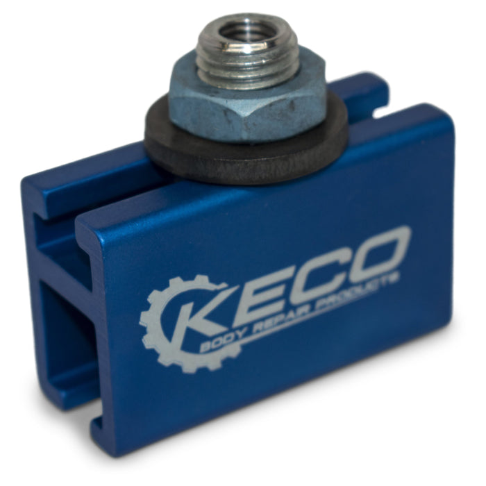 KECO Glue Pull Advanced Kit (#2) for Pro Spot, Camauto, CarO-Liner, and Miracle Systems - 110 V