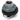 KECO Adapter for Pro Spot, Camauto, CarO-Liner, and Miracle Bridge Systems