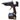 Elim A Dent 18 Volt Cordless Glue Gun - Milwaukee Compatible - Battery & Charger Sold Separately