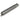 KECO Hole Straightener Adaptor for KECO Robo Lifter