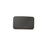 Tip Cover for Polished Rectangle Tip