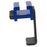 K-Bar® Edge Correction Tool for K-Bar® & K-Beam®