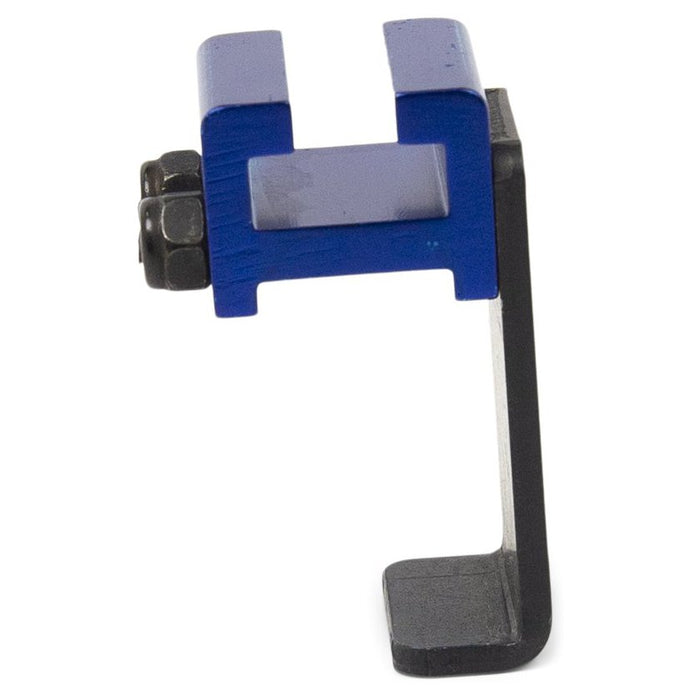 K-Bar® Edge Correction Tool for K-Bar® & K-Beam®