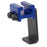 K-Bar® Edge Correction Tool for K-Bar® & K-Beam®