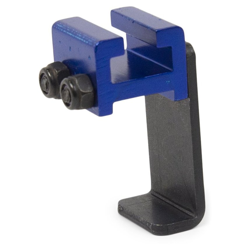 K-Bar® Edge Correction Tool for K-Bar® & K-Beam®