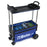 Beta Blue Collapsible Portable Tool Cart