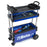 Beta Blue Collapsible Portable Tool Cart