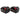 18 Volt Milwakee Compatible Lithium Battery (2 Pack)