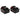 18 Volt Milwakee Compatible Lithium Battery (2 Pack)