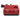12-18 Volt Milwakee Compatible Battery Charger