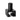Long Pass-through Tab Adapter for KECO Robo Mini Lifter and Slide Hammers