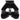 Robo® Precision Mini Dent Lifter