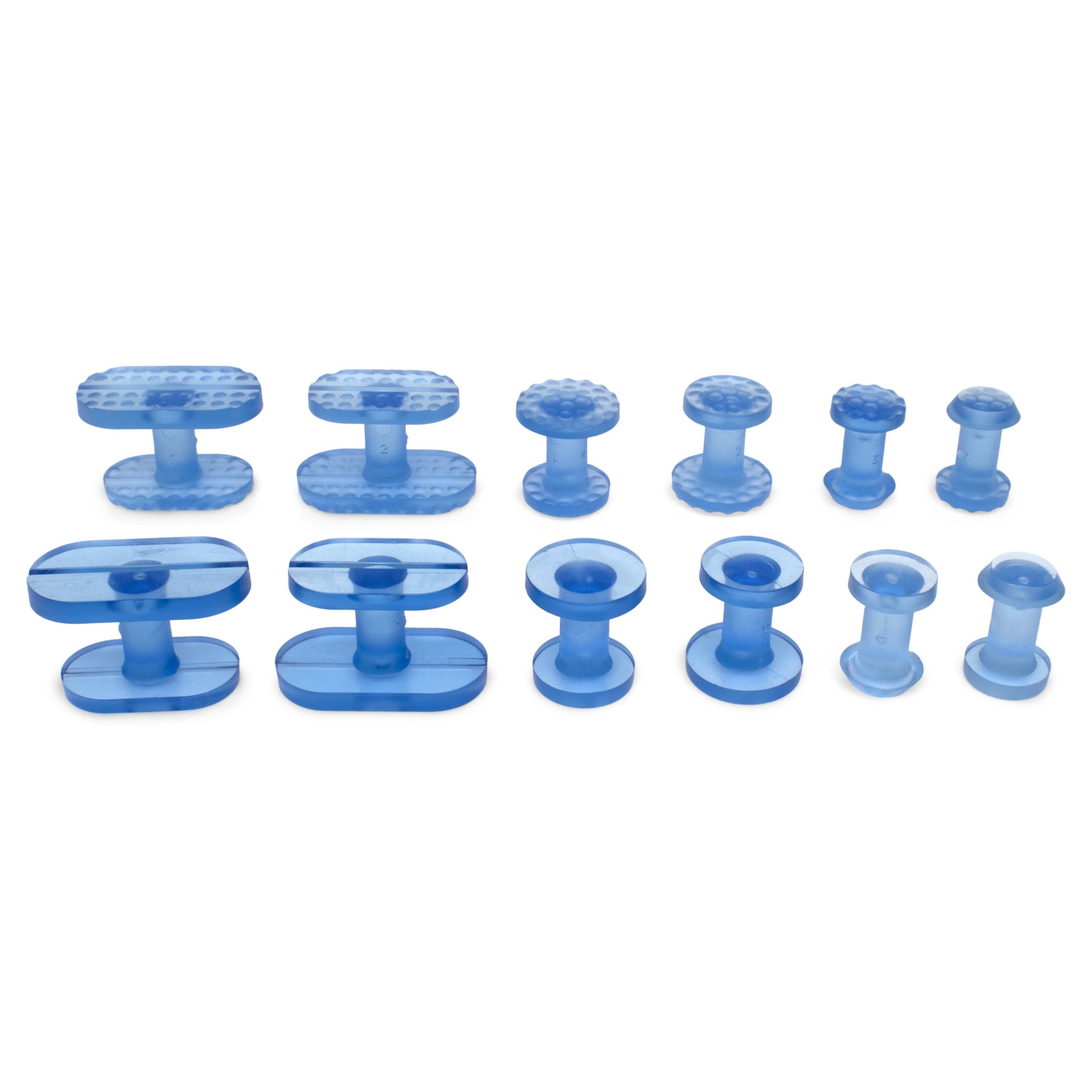 Keco Flip PDR Glue Tabs — Keco Tabs