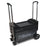 Beta Grey Collapsible Portable Tool Cart