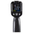 Infrared Thermometer