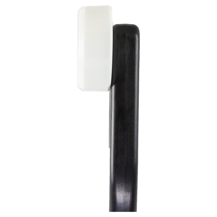 JVF Weighted Body Hammer with Plastic Puck