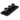 KECO Precision Crease Pull Plate for Robo Lifter & K-Beam