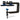 KECO ReCon Robo with C-Hook