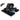 KECO Precision Crease Pull Plate for Robo Lifter & K-Beam