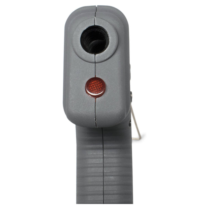 GPR Star 300 Watt US Plug Adjustable Temperature Corded Glue Gun - (US Plug Type B)