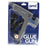GPR Star 300 Watt European Plug Adjustable Temperature Corded Glue Gun - (EU Plug Type C)