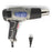 GPR Star 2000 Watt US Plug Dual Temperature Heat Gun - (US Plug Type B)