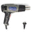 GPR Star 1500 Watt European Plug Dual Temperature Heat Gun - (EU Plug Type C)