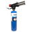 Solder It Hotair Portable Propane Heat gun