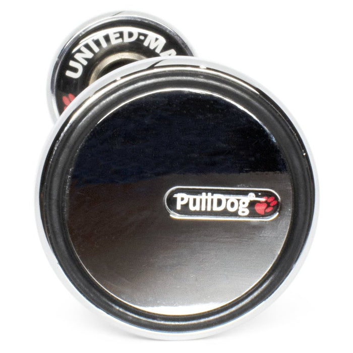 Pulldog Slide Hammer
