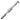 Pulldog Slide Hammer