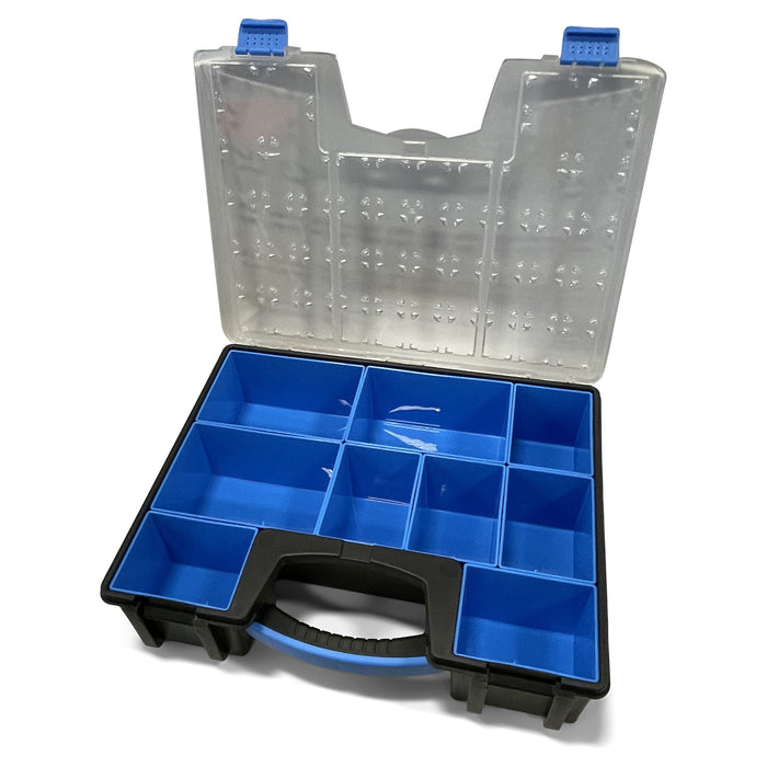 Portable Organizer