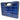 Portable Organizer