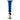 Closed Tab Adapter for KECO Slide Hammers