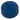 KECO Silicone Cap for 40mm Large Round Glexo/KECO Tab