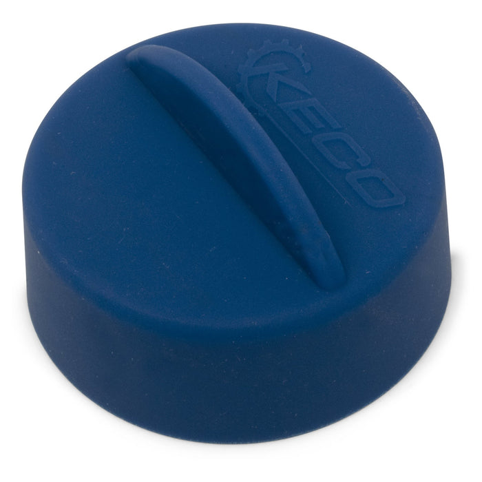 KECO Silicone Cap for 40mm Large Round Glexo/KECO Tab