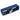 KECO Silicone Cap for 75x15mm Small Rectangular Glexo/KECO Tab