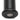 KECO 10 oz Mini Hail Slide Hammer