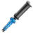 KECO 10 oz Mini Hail Slide Hammer