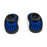 KECO Magnetic Robo® Mini Dent Lifter Foot Upgrade (2 Feet)