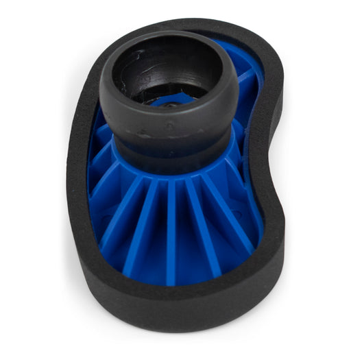 KECO Magnetic Robo® Mini Dent Lifter Foot Upgrade (1 Foot)