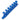 Centipede® 12 mm Articulating Crease Tab (7 Pieces)