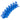 Centipede® 38 mm Articulating Crease Tab (7 Pieces)