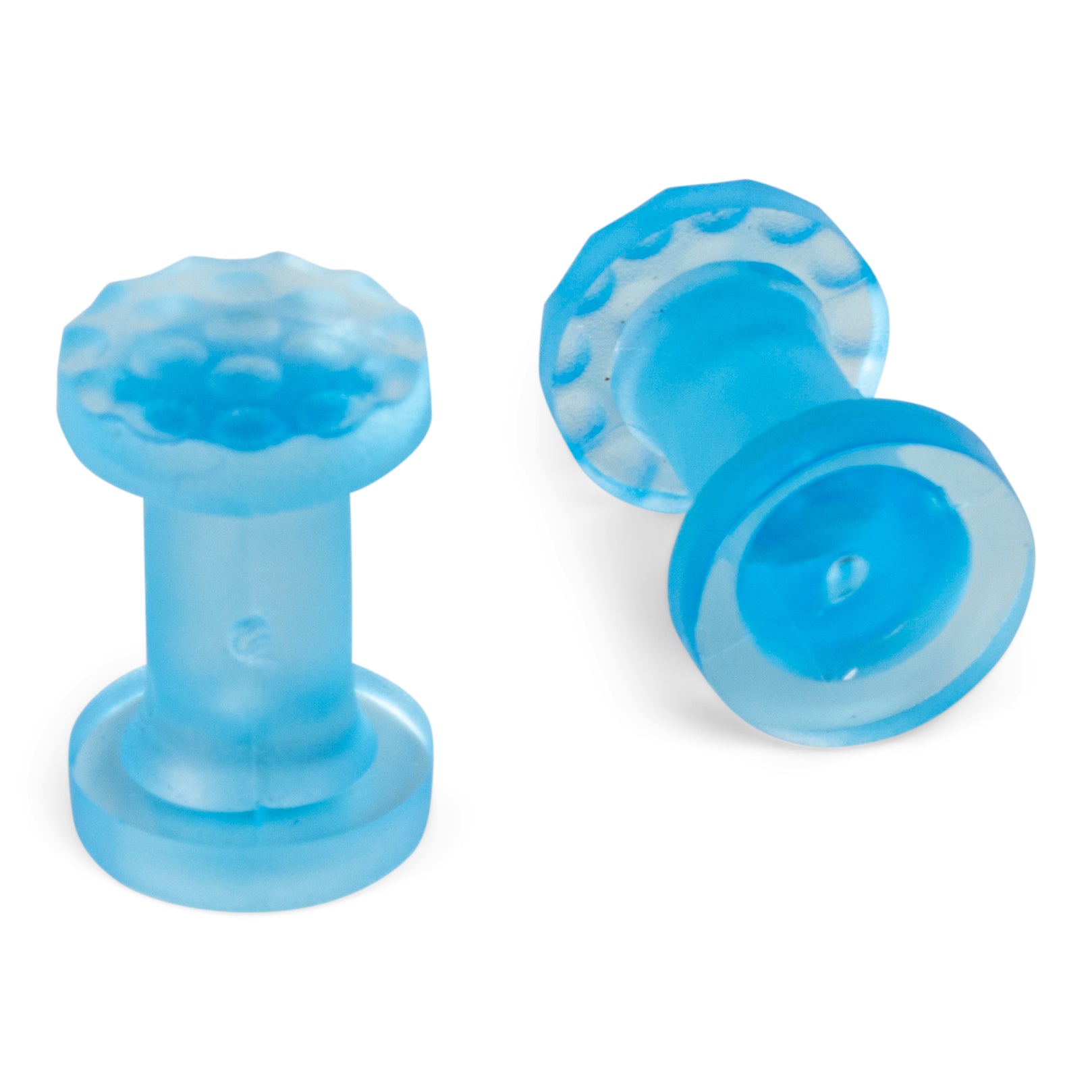 Keco Flip PDR Glue Tabs — Keco Tabs