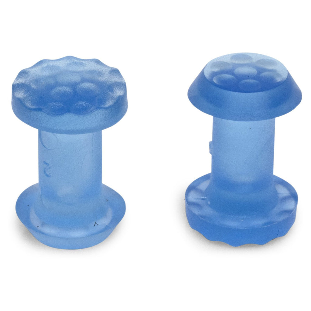 Keco Flip PDR Glue Tabs — Keco Tabs