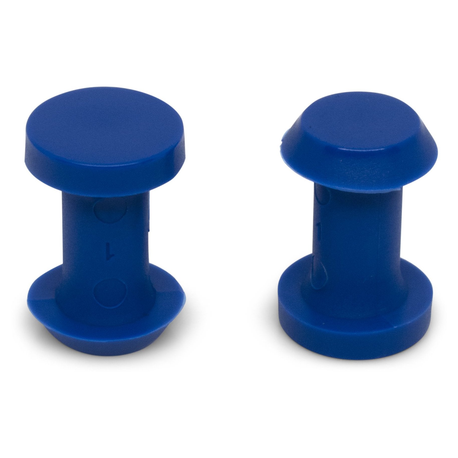 Keco Flip PDR Glue Tabs — Keco Tabs